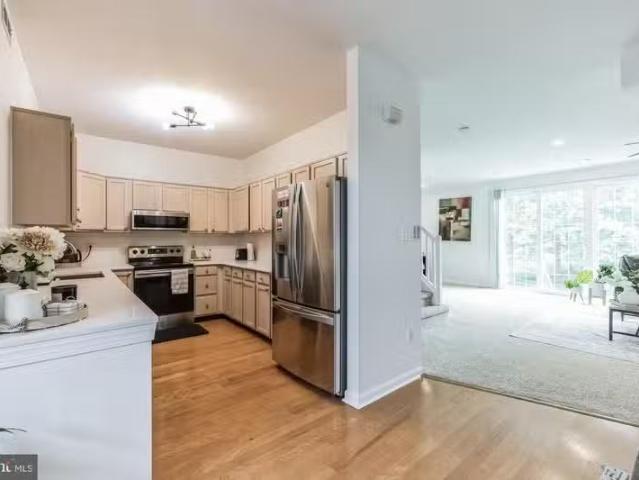 Condo for rent in Cherry Hill