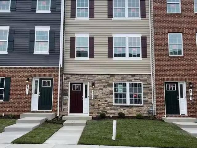 Condo for rent in Clinton