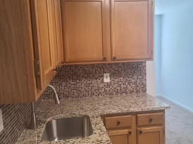 Condo for rent in Fort Washington