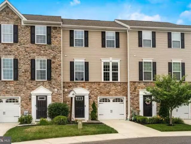Condo for rent in Sewell