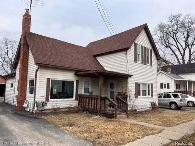 House for rent in Grand Blanc