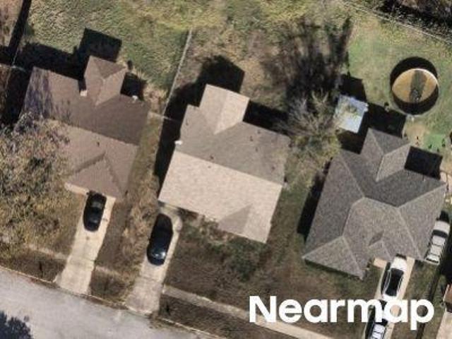 Property for sale in Killeen, Texas