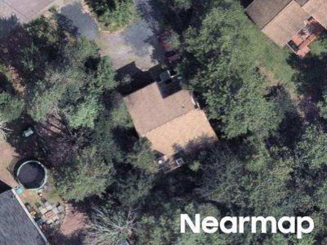 House for sale in Cresco, Pennsylvania