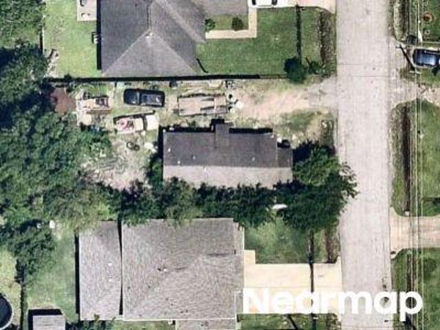 House for sale in Harris, Texas