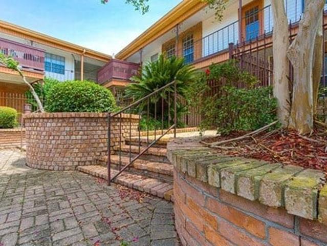 Apartment for rent in Harahan Apartment for rent in Harahan