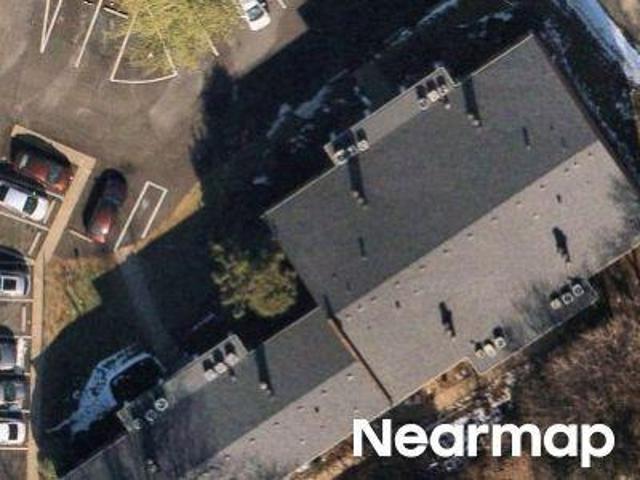 Condo for sale in Louisville, Kentucky
