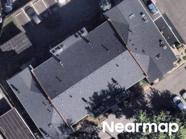 Condo for sale in Louisville, Jefferson County