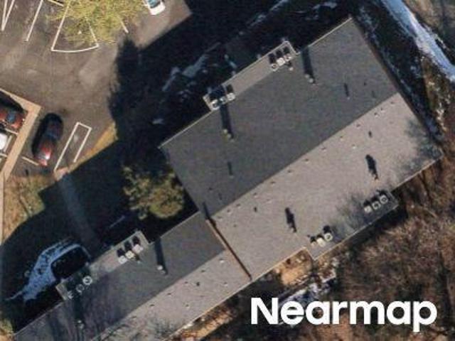 Condo for sale in Louisville, Kentucky