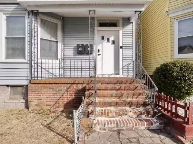 Condo for rent in Kearny