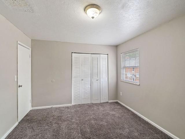 Apartment for rent in Louisville, Kentucky