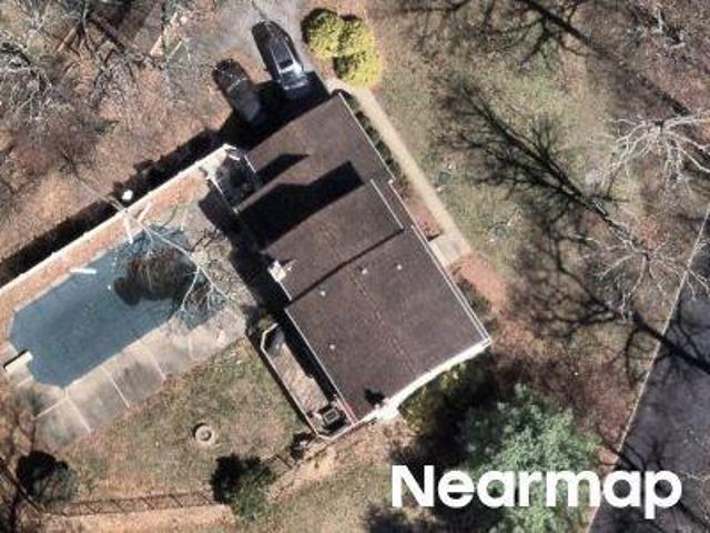 House for sale in Lake Hopatcong, New Jersey
