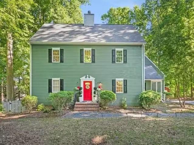 Condo for rent in Williamsburg