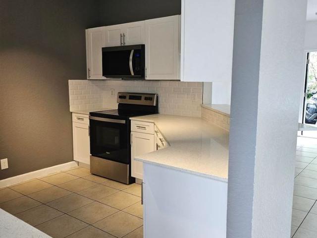 Apartment for rent in Florida