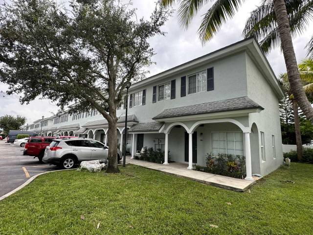 Apartment for rent in Florida