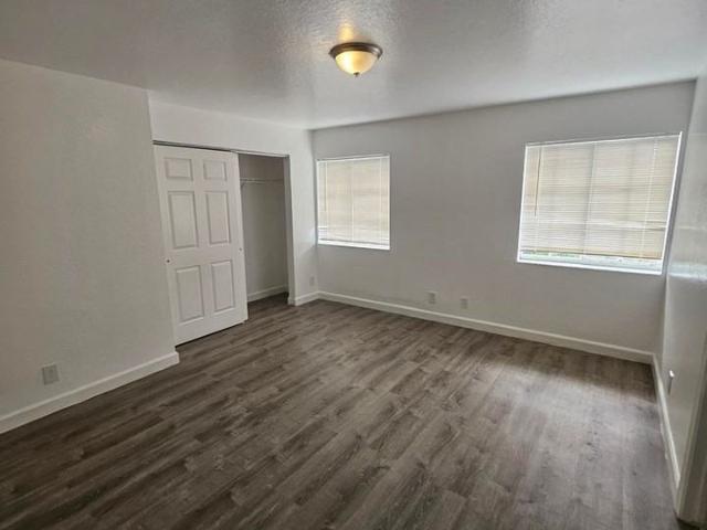 Apartment for rent in West Palm Beach, Florida