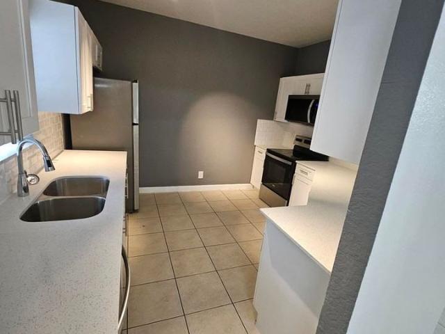 Apartment for rent in West Palm Beach, Florida