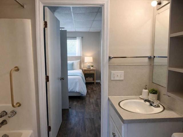 Apartment for rent in Summerville, South Carolina