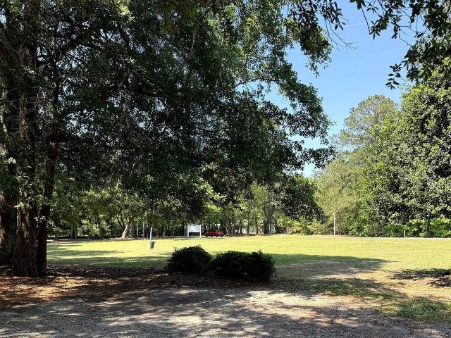 Apartment for rent in Summerville, South Carolina