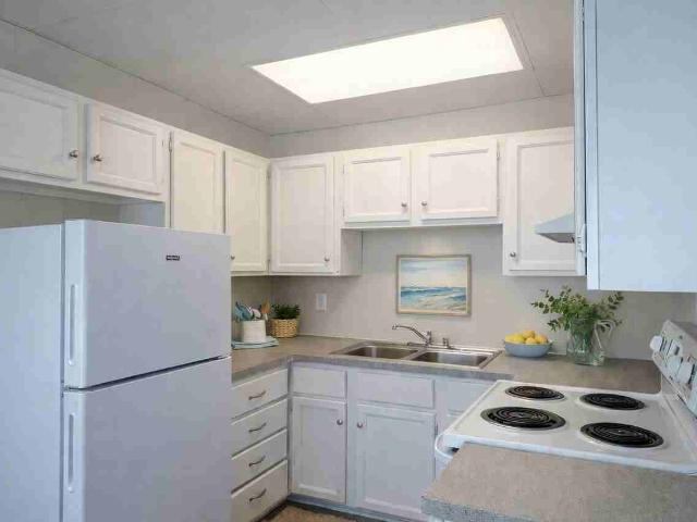 Apartment for rent in Summerville, South Carolina