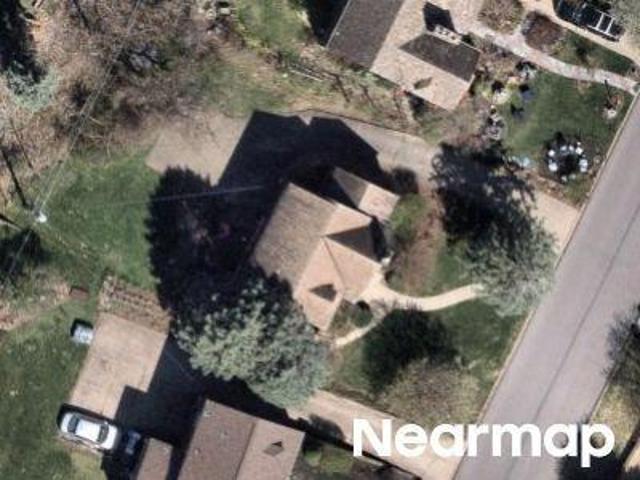 House for sale in Pennsylvania