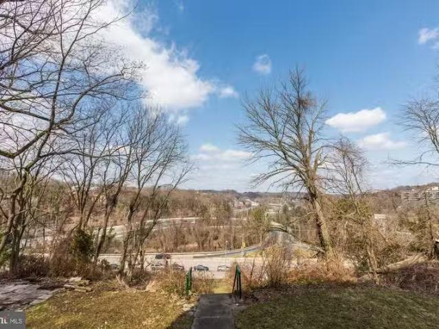 Condo for rent in Baltimore