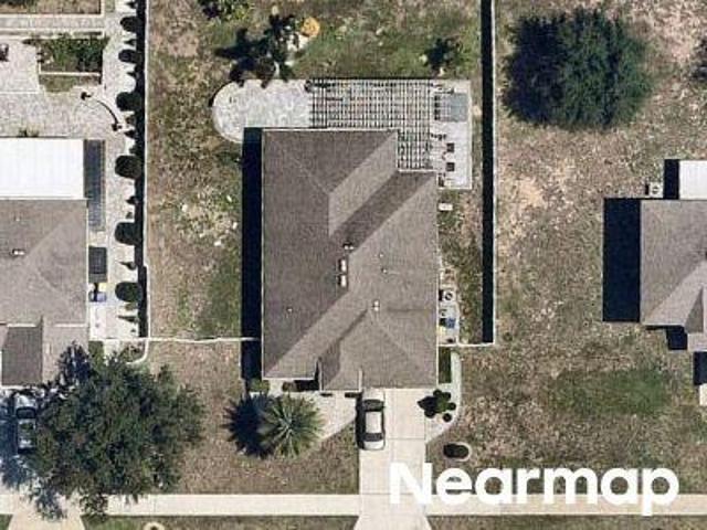 House for sale in Clermont