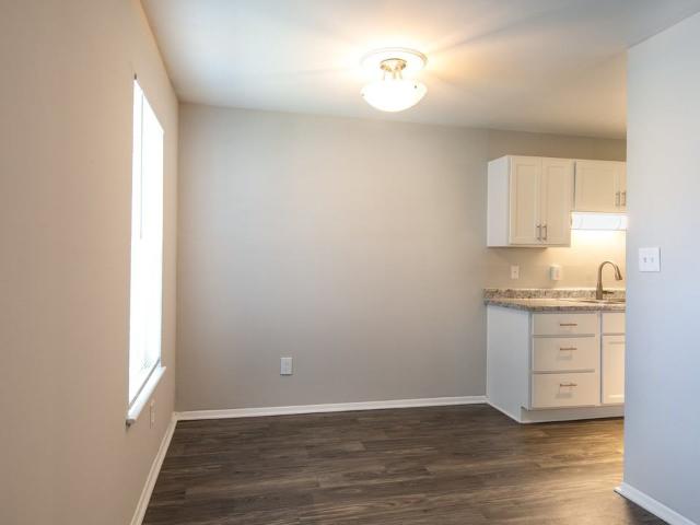 Apartment for rent in Virginia