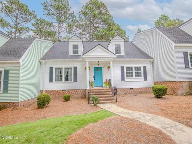 House for sale in Pinehurst