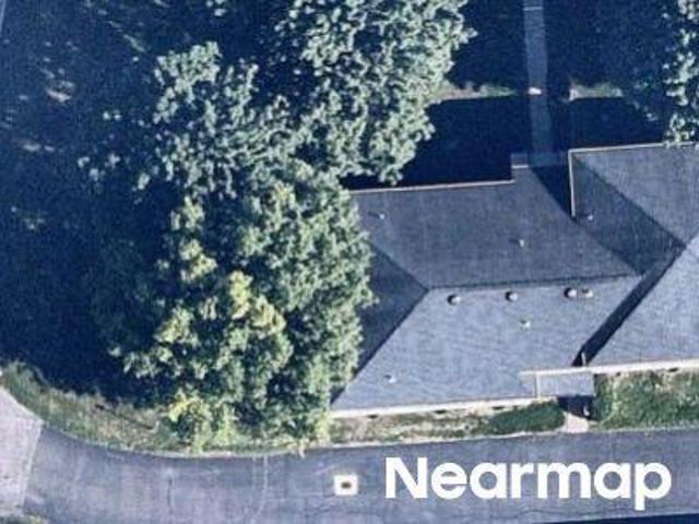 Property for sale in Pittsford, New York