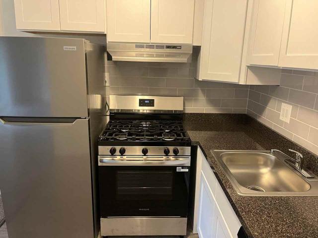 Apartment for rent in Bucks, Pennsylvania