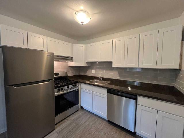 Apartment for rent in Bucks, Pennsylvania