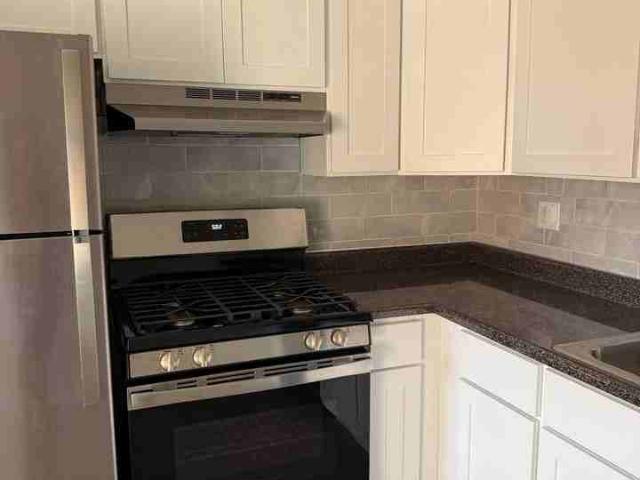 Apartment for rent in Bucks, Pennsylvania