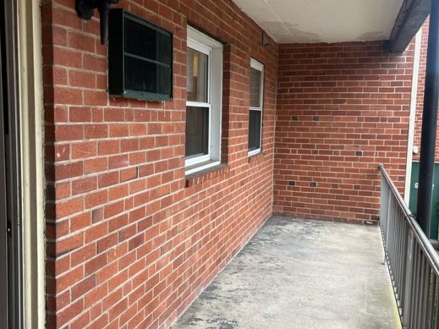Apartment for rent in Bucks, Pennsylvania