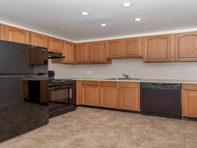 Apartment for rent in Bucks, Pennsylvania