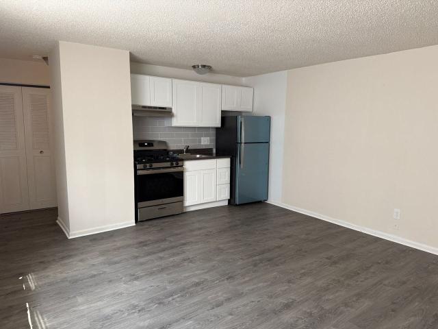 Apartment for rent in Bucks, Pennsylvania