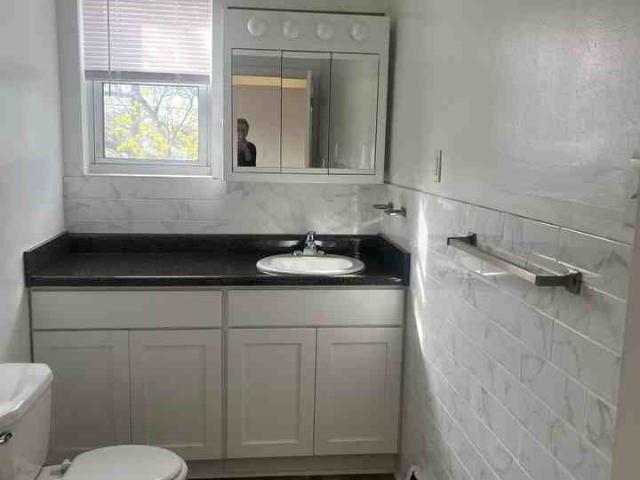 Apartment for rent in Bucks, Pennsylvania