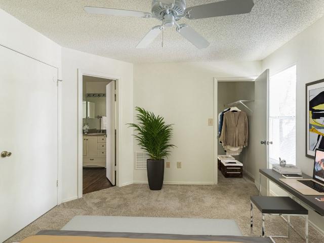 Apartment for rent in Orlando, Florida