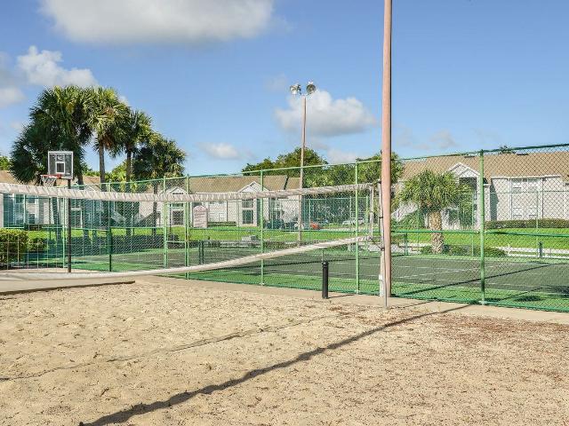 Apartment for rent in Orlando, Orange County