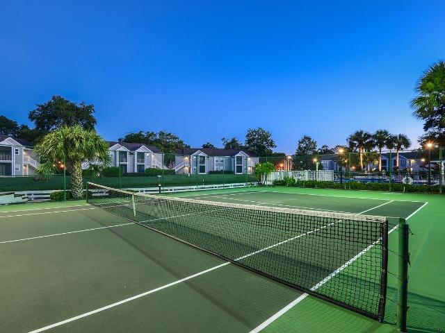 Apartment for rent in Orlando, Florida