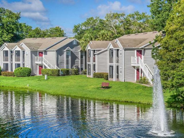 Apartment for rent in Orlando, Orange County