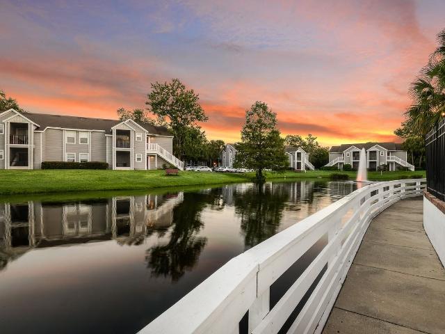 Apartment for rent in Orlando, Florida