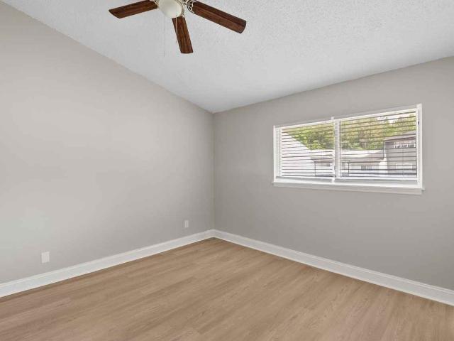 Apartment for rent in Columbia, South Carolina