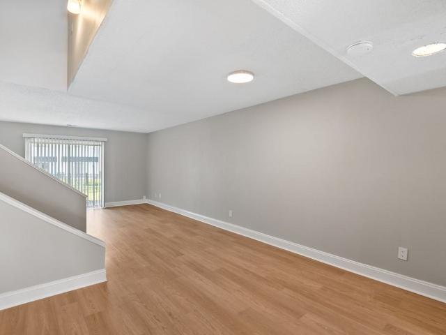 Apartment for rent in Columbia, South Carolina