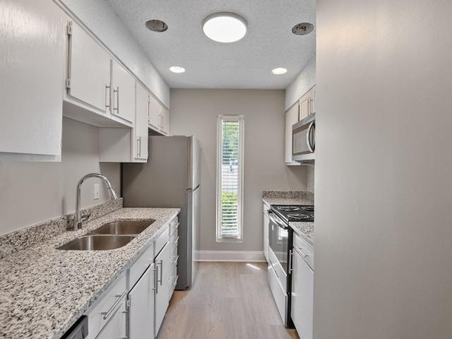 Apartment for rent in Columbia, South Carolina