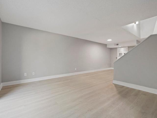 Apartment for rent in Columbia, South Carolina