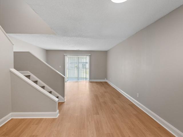 Apartment for rent in Columbia, South Carolina