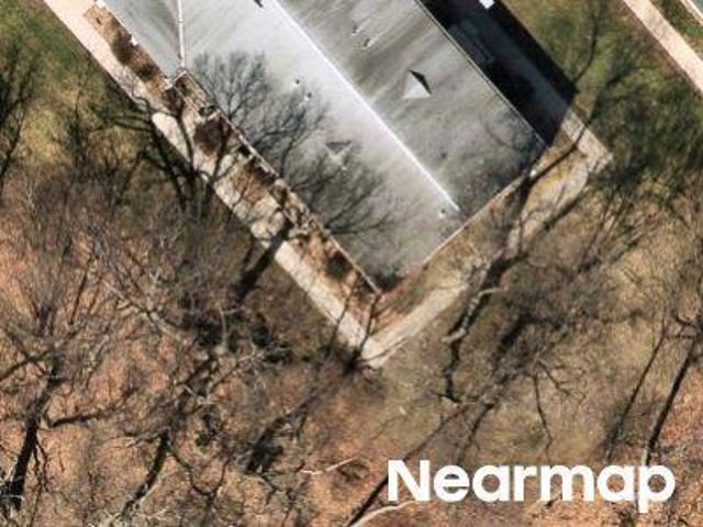 Property for sale in Beacon, New York
