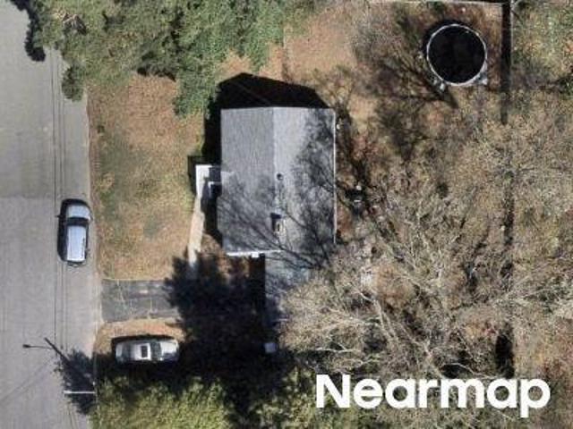 House for sale in Lawrence, Massachusetts