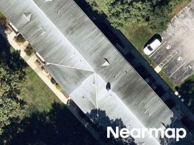 Property for sale in Beacon, New York