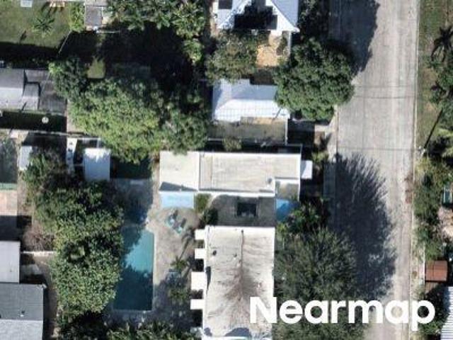 Property for sale in West Palm Beach, Palm Beach County